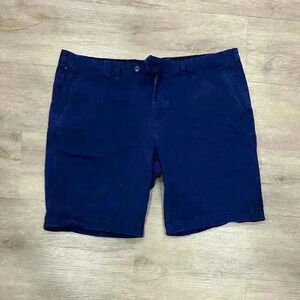 Ted Baker London Chino Shorts 38R